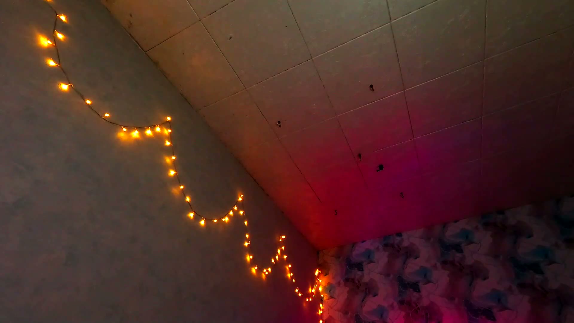 tits_your_dreams 2026-04-21 05:46:22