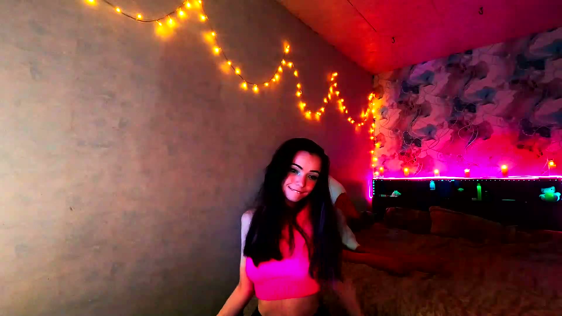 tits_your_dreams 2026-04-22 02:28:47