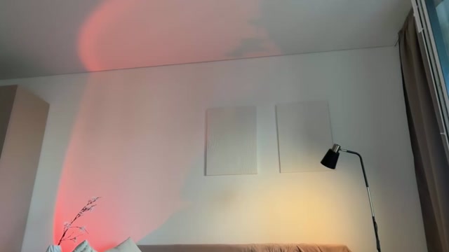 tokyo_blomm 2026-04-17 20:10:31