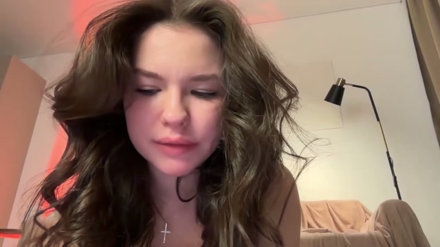 tokyo_blomm 2026-04-17 21:10:33