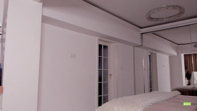 unforgettable_s 2026-04-02 20:21:44