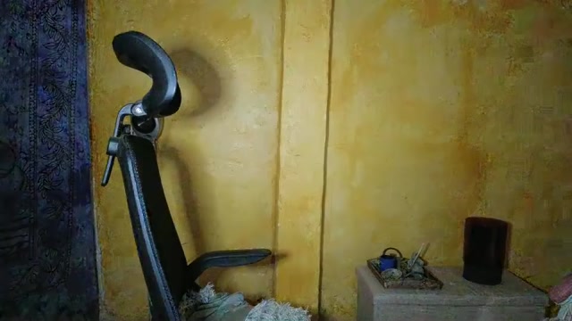 vampwoman 2026-04-08 13:52:28