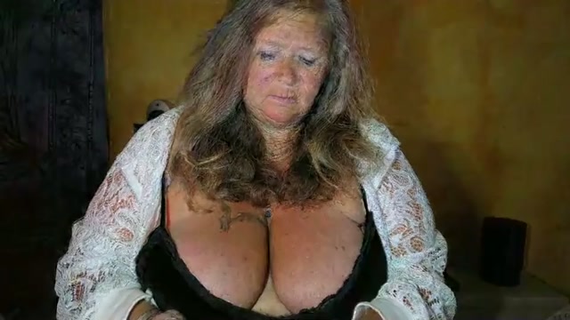 vampwoman 2026-04-08 19:14:35