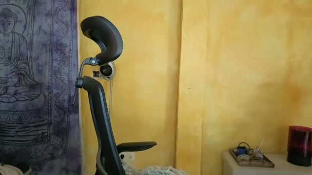 vampwoman 2026-04-10 13:34:56