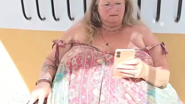 vampwoman 2026-04-16 18:01:21