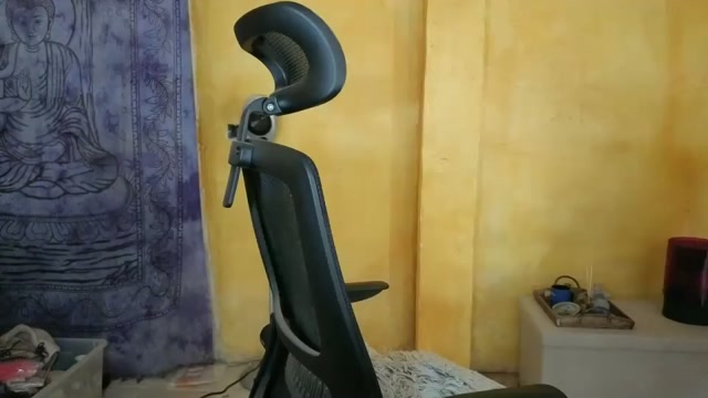 vampwoman 2026-04-21 12:12:43