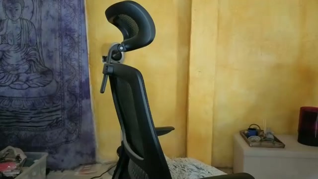 vampwoman 2026-04-21 13:12:48