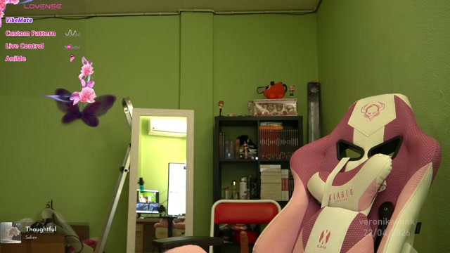 veronikavonk 2026-04-22 16:54:20