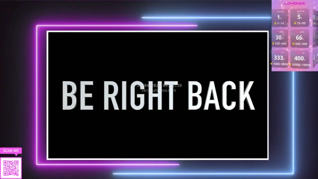 victoriahillova 2026-04-22 11:31:13