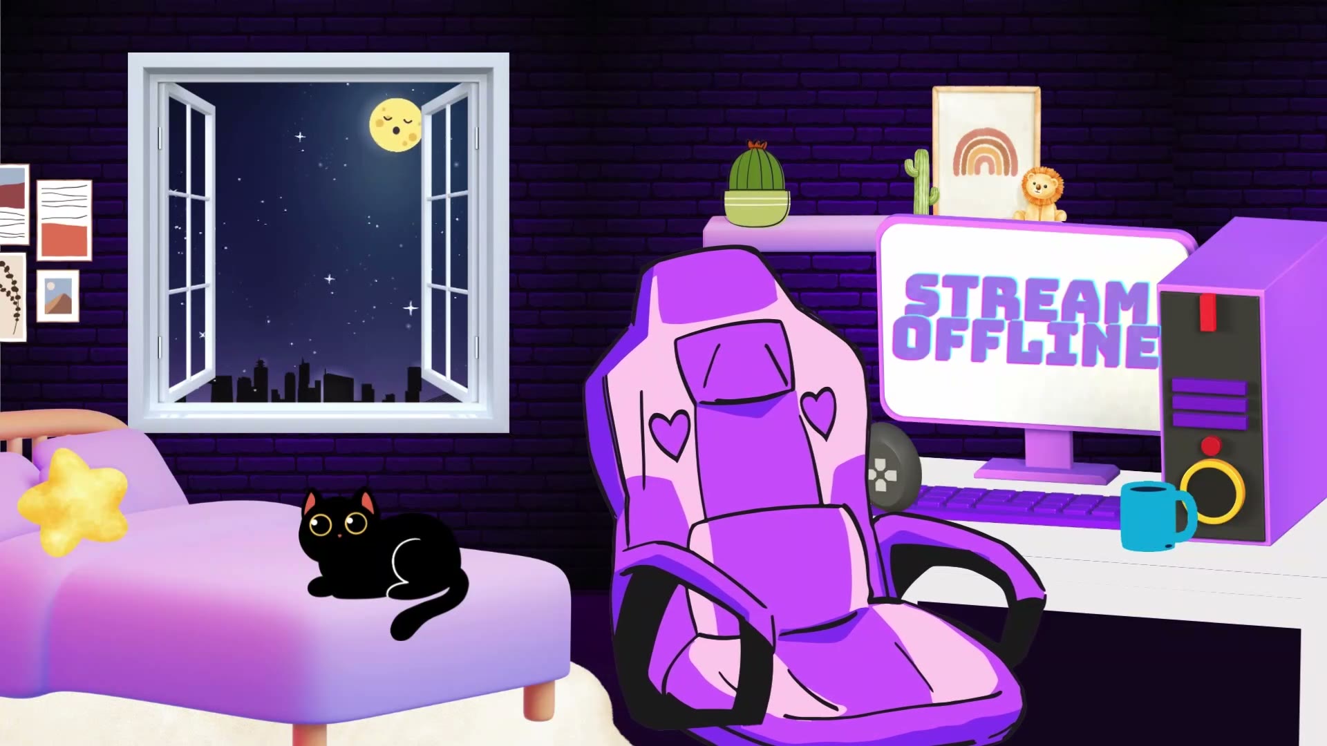 violetttflowers 2026-04-28 02:19:25