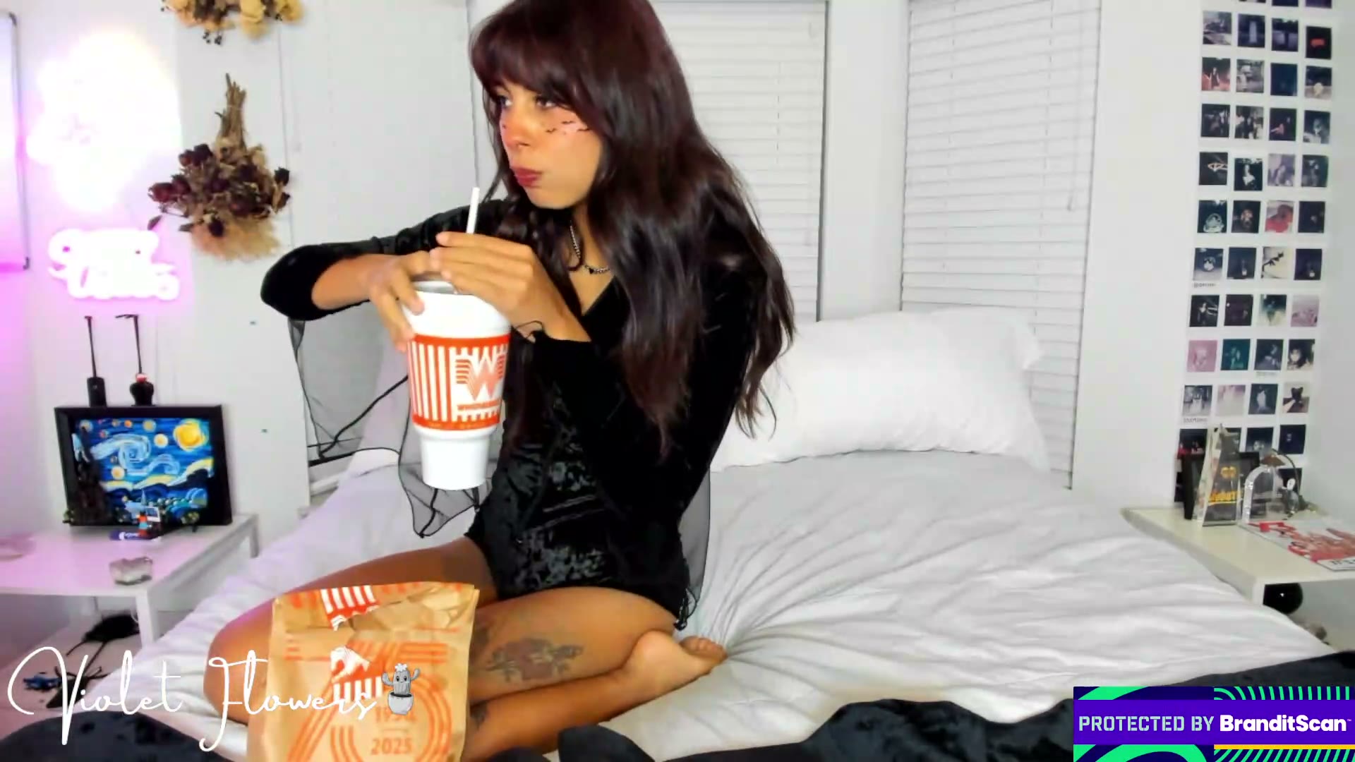 violetttflowers 2026-04-28 10:39:43