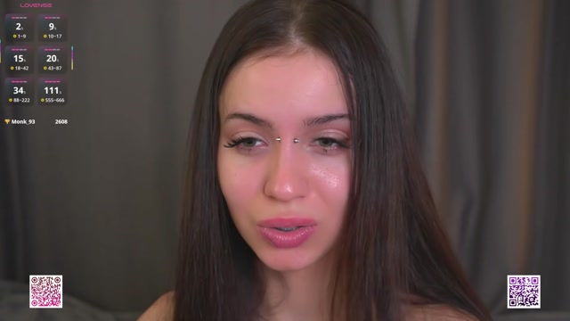 vivid_girls 2026-04-05 14:35:12