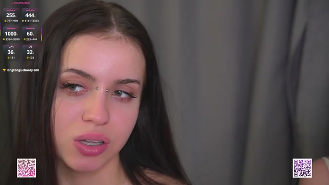 vivid_girls 2026-04-07 16:44:10