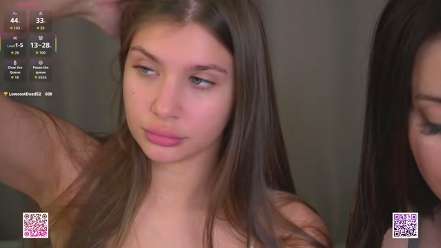 vivid_girls 2026-04-10 14:16:22