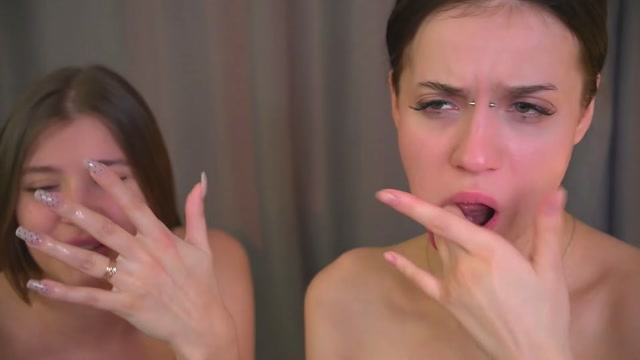 vivid_girls 2026-04-10 16:28:23