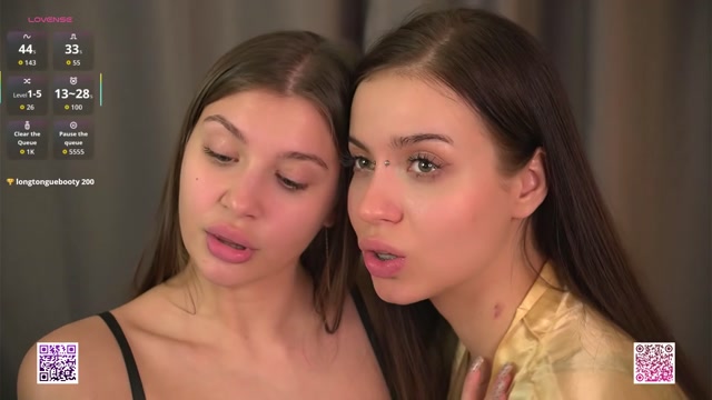 vivid_girls 2026-04-14 14:51:12