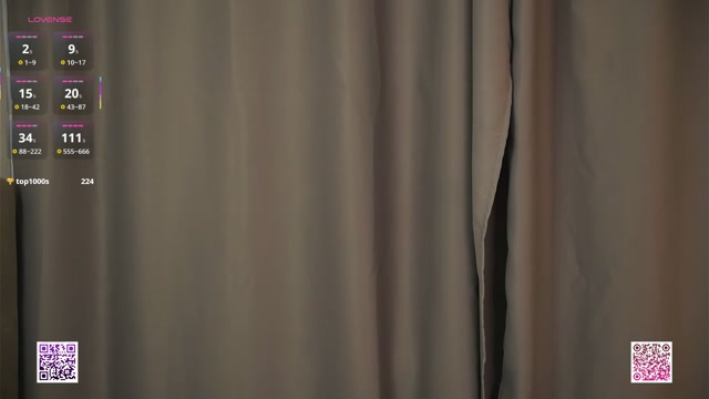 vivid_girls 2026-04-16 16:57:29