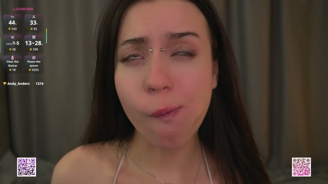 vivid_girls 2026-04-21 15:51:59