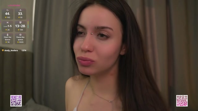 vivid_girls 2026-04-21 17:52:01