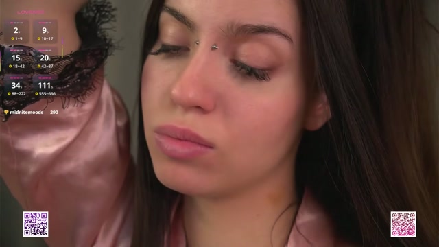 vivid_girls 2026-04-23 18:23:56