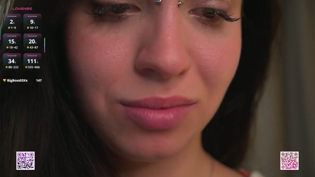 vivid_girls 2026-04-24 14:45:31