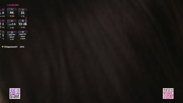 vivid_girls 2026-04-24 18:08:36