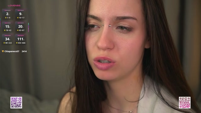 vivid_girls 2026-04-24 19:40:34