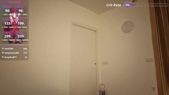 welcome2pleasureland 2026-04-11 19:52:50