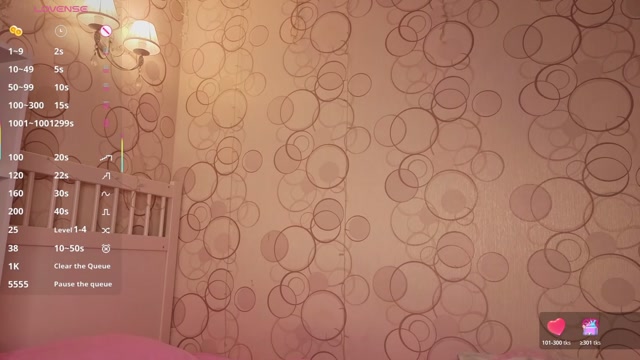 wildlo1i 2026-04-18 01:03:41