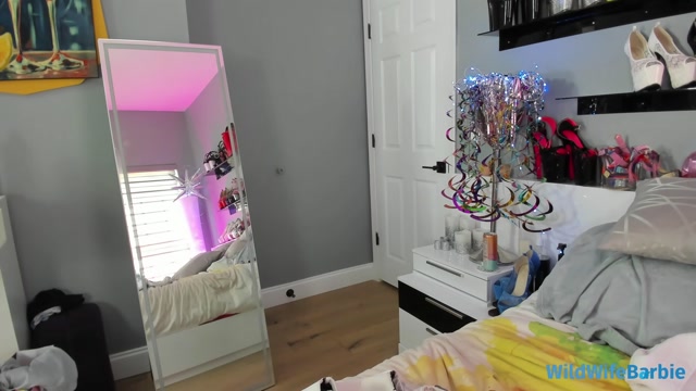 wildwifebarbie 2026-04-08 19:36:21