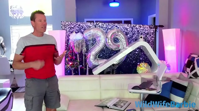 wildwifebarbie 2026-04-26 21:31:28