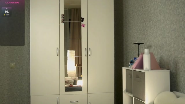 winelover_mia444 2026-04-12 21:45:54