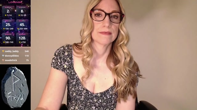 wynfreya 2026-04-06 03:16:21