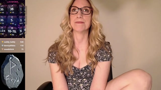 wynfreya 2026-04-06 04:26:10