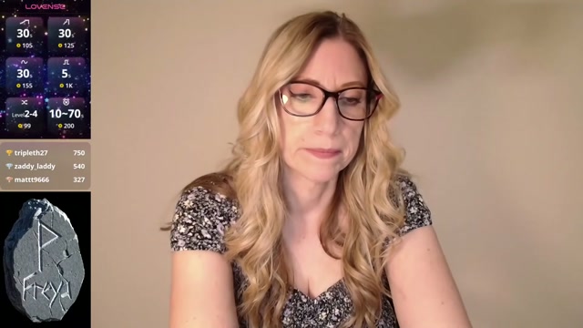 wynfreya 2026-04-06 06:12:38