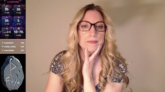 wynfreya 2026-04-06 07:09:57