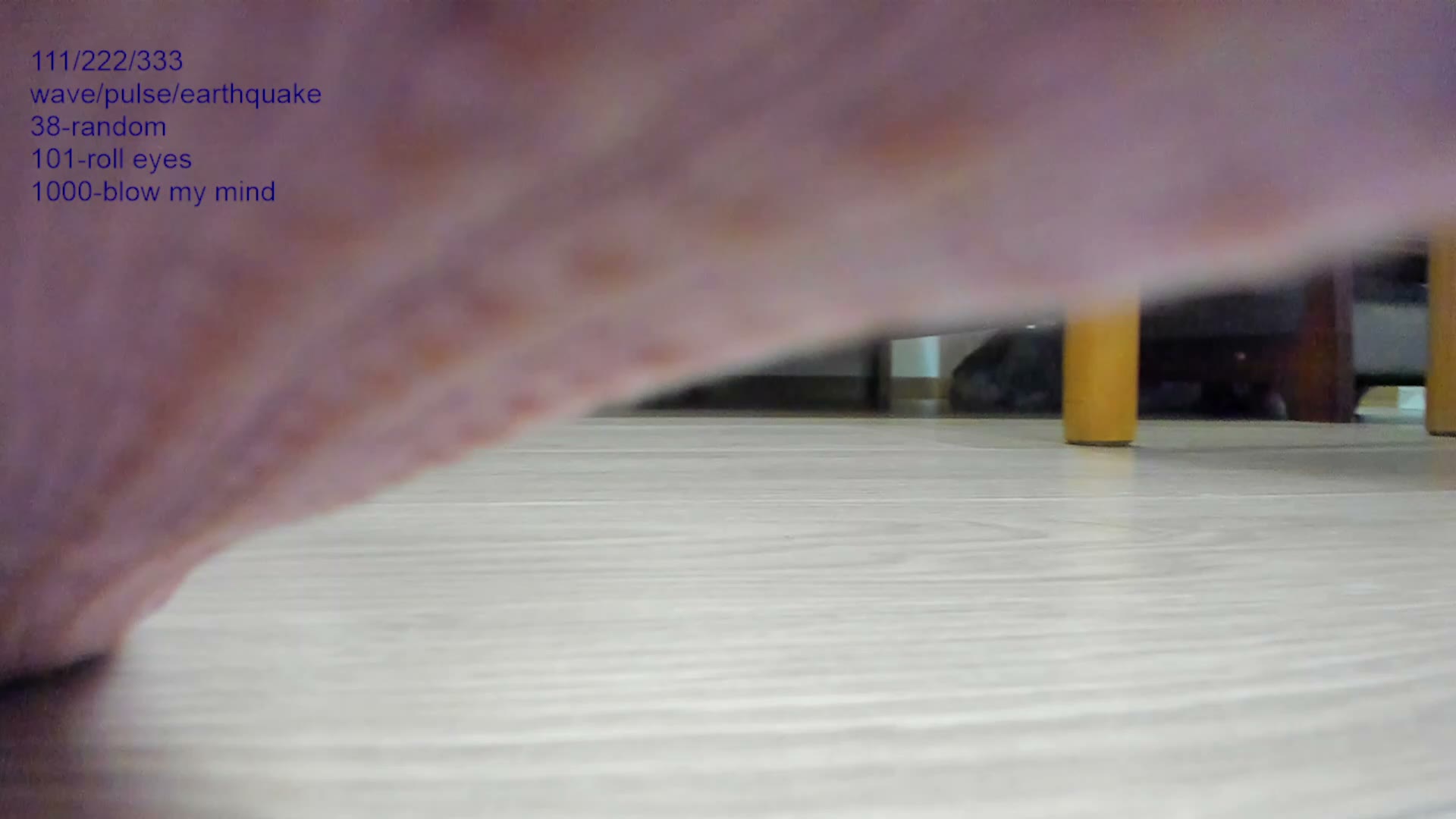 xoxo4u_ 2026-04-28 05:00:03