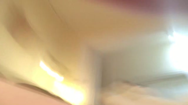 alicelighthouse 2026-05-07 09:56:54
