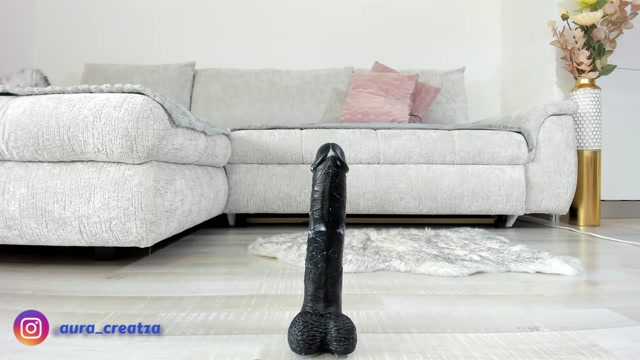 amalianilsson 2026-05-08 08:36:35