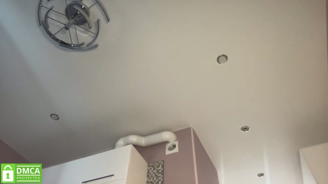 angel_from_sky 2026-05-08 14:31:56