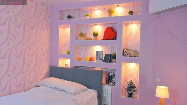 candy_flo 2026-05-03 18:43:46