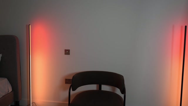 chloewildd 2026-05-04 21:37:44