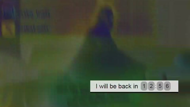 erikalustx 2026-04-30 11:40:05
