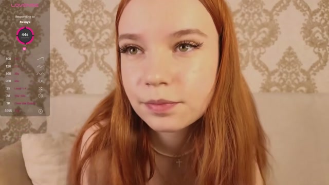 gingerenok 2026-05-10 19:58:04