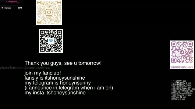 honey_sunshine 2026-05-01 15:57:05