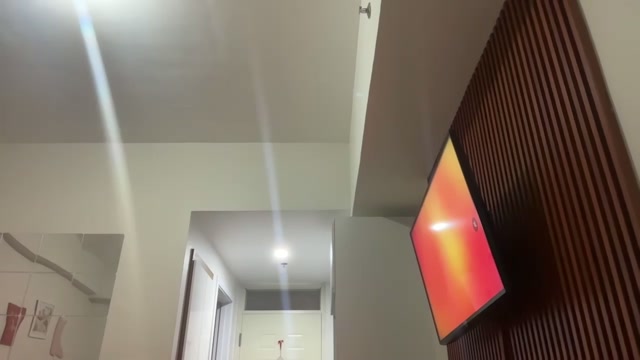 karinaaaxx 2026-05-03 15:54:27