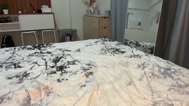 karinaaaxx 2026-05-03 19:42:24