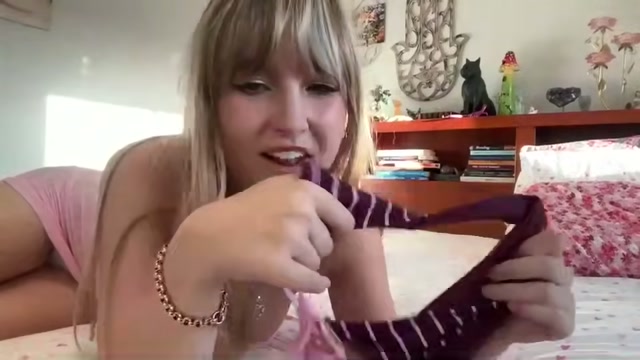 kittengirlxo 2026-05-01 10:02:40