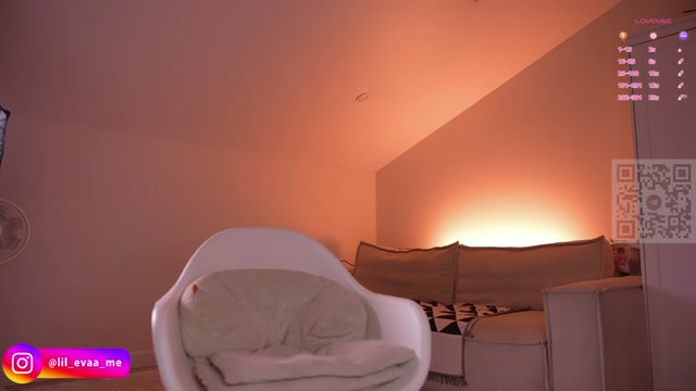 lil_eva 2026-05-05 22:26:21