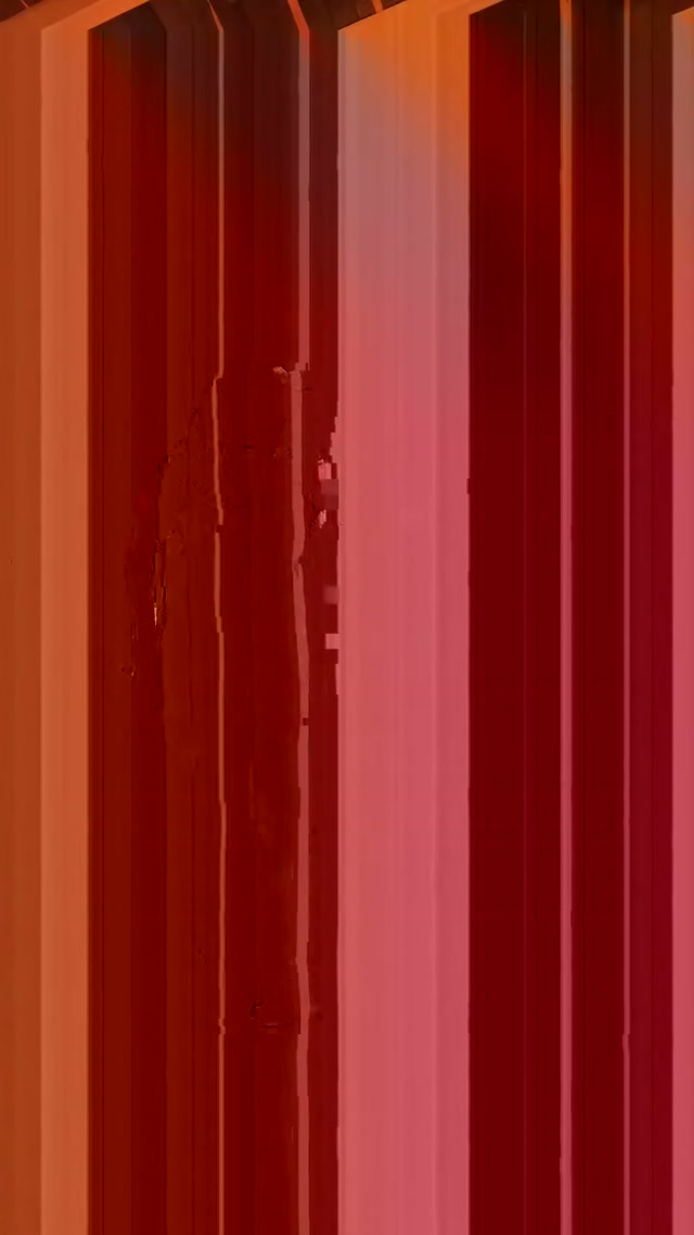 little_izzi 2026-05-04 22:52:53